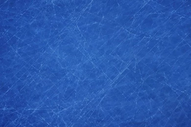 Textured Blue Wallpapers Iphone 2016   Textured Brick Wallpapers