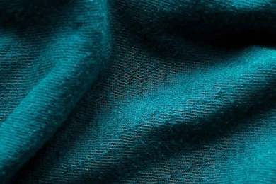 Wallpapers Iphone 6 Plus Texture Blue 5 5 Inches   1080 X 1920 ...