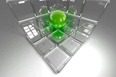 3d Computer Backgrounds