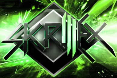 Skrillex Wallpapers