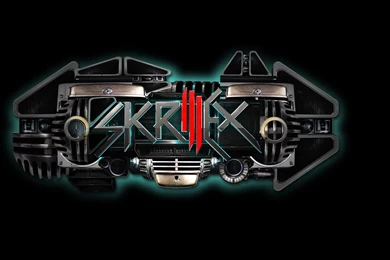 Skrillex Wallpapers HD HD Wallpapers