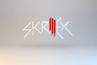 Skrillex Wallpapers By Drumzrtight On DeviantArt