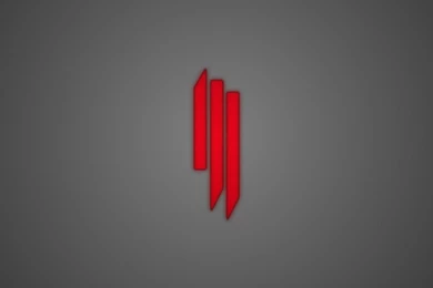 Skrillex iPad 1 & 2 Wallpapers