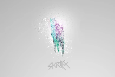 DeviantArt: More Like Zomboy Wallpapers 1920x1080 By Vincley