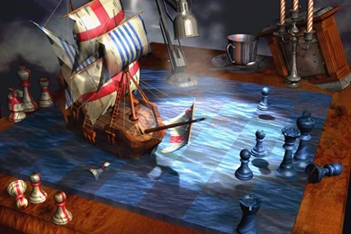 Backgrounds 3D Desktop Wallpaper: Desktop HD Wallpapers   Download ...