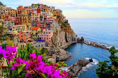 Keyword: Italy   Wonderful HD Wallpapers   WallpaperLayer.com