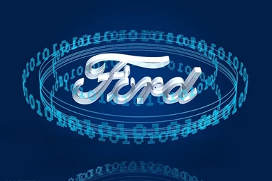 Ford Logo Wallpapers For Android   Image
