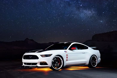 Page 2: New iPad Air, 4, 3, iPad Mini Retina Ford Wallpapers HD ...