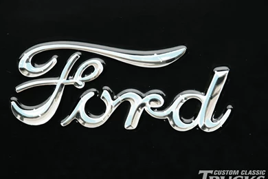 Cool Ford Wallpapers