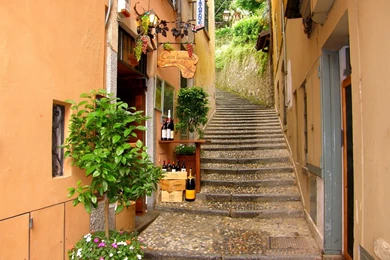 Wallpapers Italy Cities Image