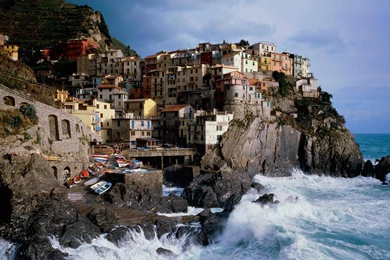 Small Town HD Wallpapers   HD Wallpaper Backgrounds Of Your Choice