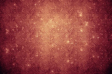 Download 1280x960 Cool Pattern Wallpapers