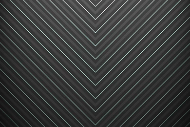 Stripes Pattern, Cool, Patterns, 2560x1440 HD Wallpapers And FREE ...