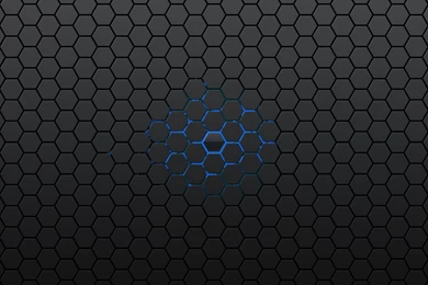 Cool Blue Pattern Wallpapers 7555 1920x1080 Px ~ WallpaperFort.com