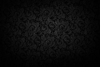 Hd Abstract Wallpapers, Colorful Backgrounds, Art, Colors, Amazing ...