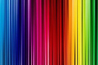 Leaf And Water Iphone Wallpapers 320x480 Mobile Phone Screensavers