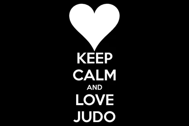 Judo Wallpapers