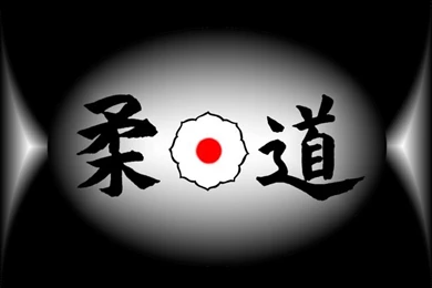 Judo Wallpapers   Http://wallpaperzoo.com/judo wallpaper 41552.html ...