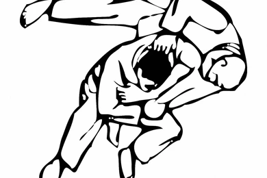 Judo Figur Wallpapers,Judo Wallpapers & Pictures Free Download