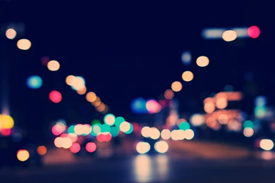 Hd Abstract Wallpapers, Colorful Backgrounds, Colors, Amazing ...