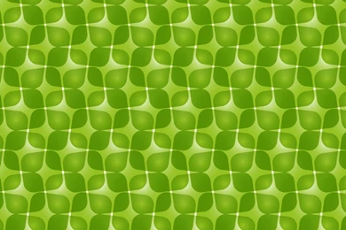 Cool sixties pattern.jpg