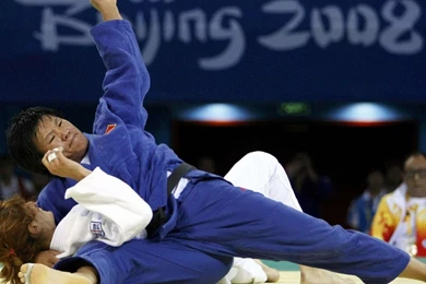 Judo HD Wallpapers download.jpg