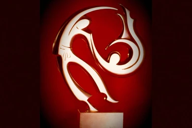 Eun Ju Lee Judo Wallpapers   Free Eun Ju Lee Judo Wallpapers ...