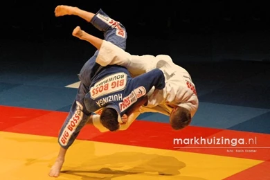 Wallpapers Kick Boxing Fb Cover This Use For Facebook Edit 800x600 ...