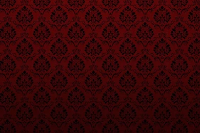 IWallpapers   Cool Pattern Backgrounds