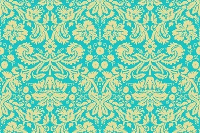 Www.wallpapereast.com Wallpapers Pattern Page 4