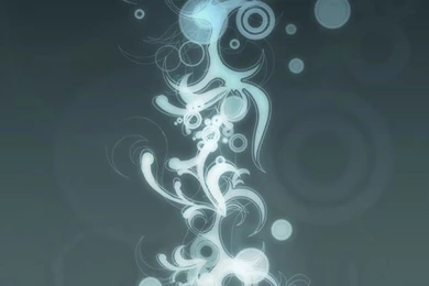 1080x1920 Line Pattern Wallpapers HD