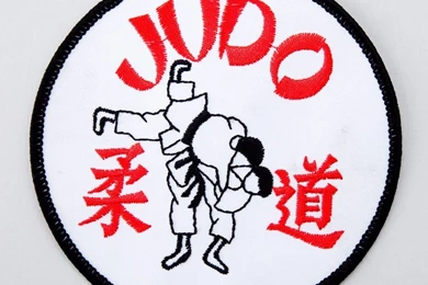 Judo.jpg