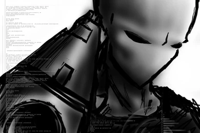 Browsing Wallpapers On DeviantArt