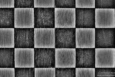 Chess Board.jpg