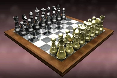 Chess Wallpapers Black And White   Wallpaper.