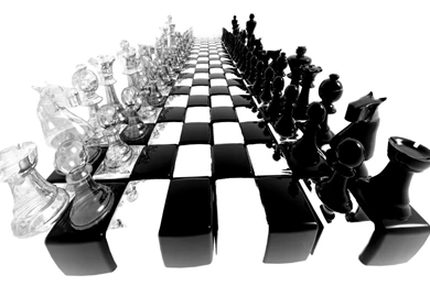 Creative And Interesting Wallpapers HQ Images Size : 1440x900 ...