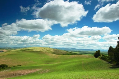 1128 blue sky and clouds and hills wallpaper 1920x1200 customity.jpeg