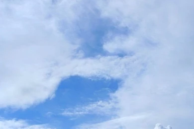 Gallery For   Cloud Iphone Backgrounds