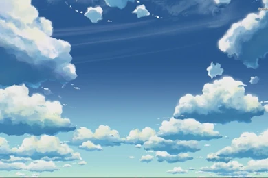 Sky Cloud Wallpapers Collection Of Top 50 Clouds Wallpapers