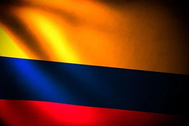 Colombian Flag Wallpapers   Free Wide HD Wallpapers