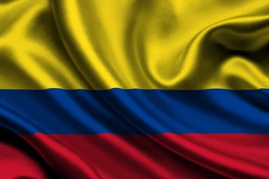 Colombia   Colombia Wallpapers (37284620)   Fanpop