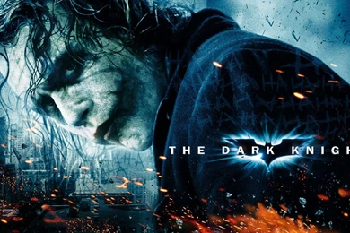 Best 1080p Wallpapers HD Wallpapers Desktop Wallpapers ...