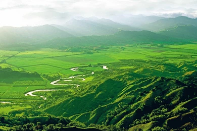 Wallpapers Tagged Colombia