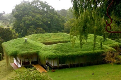 Quindio, Colombia Wallpapers