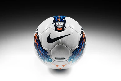 Nike Soccer HD Widescreen Wallpapers 3123   HD Wallpapers Site