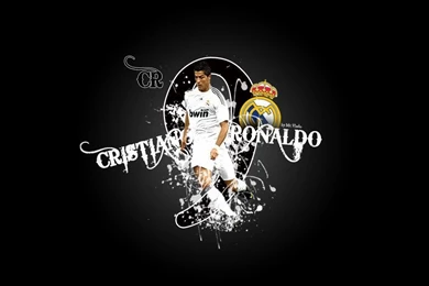 CR7 Cristiano Ronaldo Desktop Backgrounds Cool