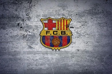 FC Barcelona Wallpapers Cool Photos