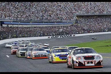 Nascar Wallpapers Hd Stay006