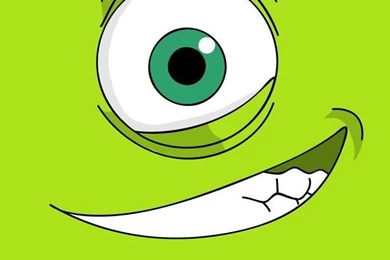 iPhone 5s Wallpapers