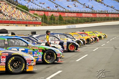 Nascar Wallpapers Hd Stay007